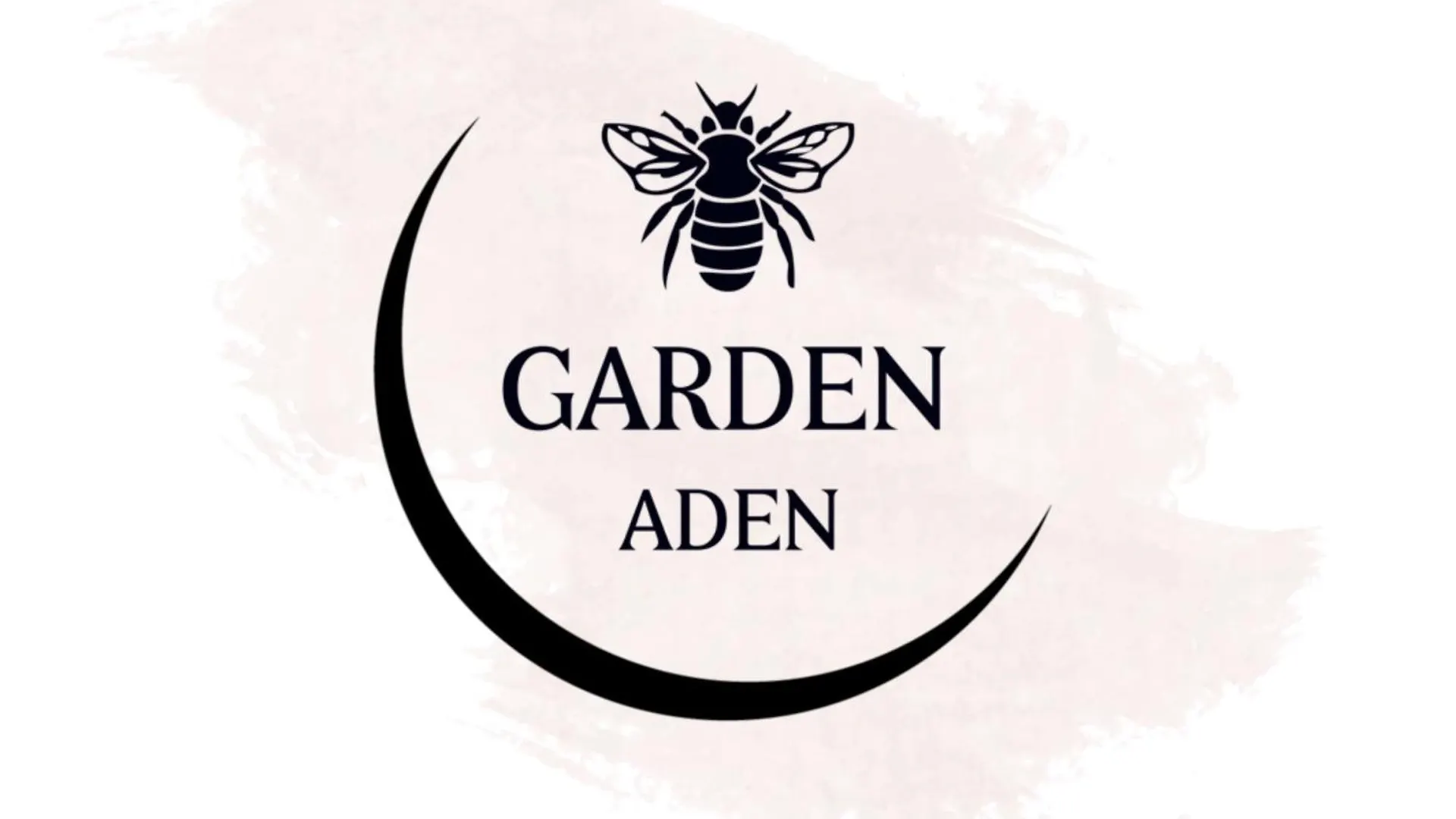 Aden Garden Villa Fethiye Turkey
